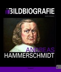 Cover: Andreas Hammerschmidt - E. Reinhold Verlag