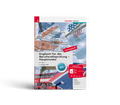 Cover: Englisch f&uuml;r die Berufsreifepr&uuml;fung - Hauptmodul Topics L&ouml;sungsheft - Trauner Verlag