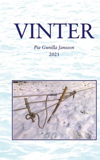Abbildung von: Vinter - Books on Demand