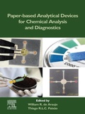 Bild: Paper-Based Analytical Devices for Chemical Analysis and Diagnostics - Elsevier