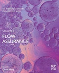 Cover: Flow Assurance - Gulf Professional Publishing