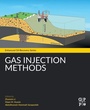 Cover: Gas Injection Methods - Gulf Professional Publishing