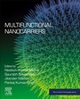 Cover: Multifunctional Nanocarriers - Elsevier
