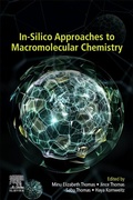 Bild: In-Silico Approaches to Macromolecular Chemistry - Elsevier
