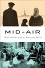 Cover: Mid-Air - W. W. Norton & Company