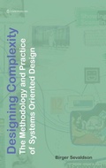 Cover: Designing Complexity - Common Ground Research Networks
