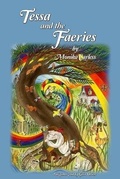 Cover: Tessa and the Faeries - Earth Spirit Press