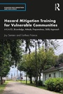 Cover: Hazard Mitigation Training for Vulnerable Communities - Routledge