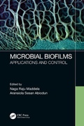 Bild: Microbial Biofilms - CRC Press
