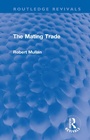 Cover: The Mating Trade - Routledge