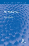Cover: The Mating Trade - Routledge