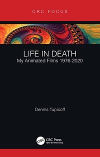 Abbildung von: Life in Death - CRC Press
