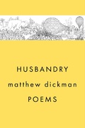 Cover: Husbandry - W. W. Norton & Company