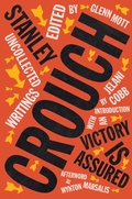 Cover: Victory Is Assured - Liveright