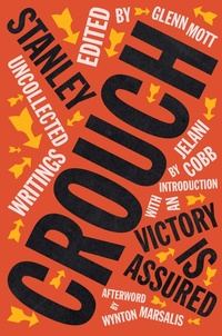 Enlarge image Cover: Victory Is Assured - Liveright
