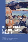 Cover: Knowledge, Number and Reality - Bloomsbury Academic