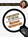 Cover: Lamplighter by the Sea - Wildside Press