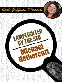Enlarge image Cover: Lamplighter by the Sea - Wildside Press
