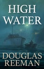 Cover: High Water - McBooks Press
