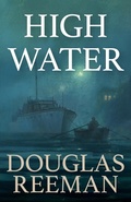 Cover: High Water - McBooks Press