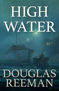Enlarge image Cover: High Water - McBooks Press