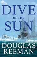 Cover: Dive in the Sun - McBooks Press