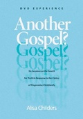Cover: Another Gospel? - Tyndale House Publishers