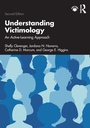 Cover: Understanding Victimology - Routledge