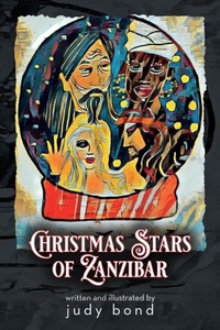 Abbildung von: Christmas Stars of Zanzibar - Palmetto Publishing
