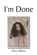 Cover: I'm Done - Christian Faith Publishing, Inc.