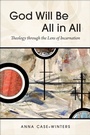 Cover: God Will Be All in All - Westminster John Knox Press