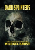 Cover: Dark Splinters - Seventh Star Press