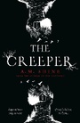 Cover: The Creeper - Head of Zeus -- an Aries Book