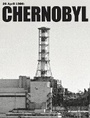 Cover: Chernobyl - Amber Books
