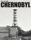 Cover: Chernobyl - Amber Books