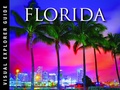 Cover: Florida - Amber Books