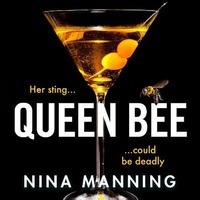 Enlarge image Cover: Queen Bee - Boldwood Books Ltd