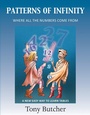 Cover: Patterns of Infinity - Grosvenor House Publishing Ltd