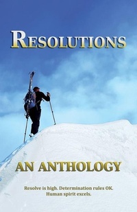 Enlarge image Cover: Resolutions - Bridge House Publishing