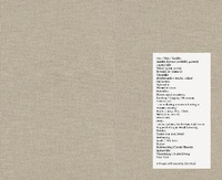 Enlarge image Cover: A Pound of Pictures - Mack