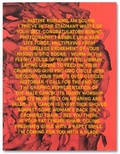 Cover: SCUMB Manifesto - Mack