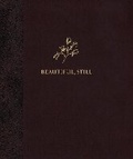 Cover: Beautiful, Still. - Mack