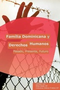 Cover: Familia Dominicana Y Derechos Humanos - ATF Press