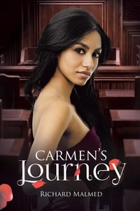 Abbildung von: Carmen's Journey - Richard Malmed
