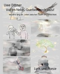 Cover: Voll im Nebel. Querbeet noch dazu! - BookRix