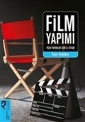 Cover: Film Yapimi - HayalPerest Yayinevi