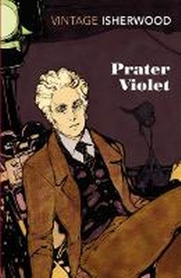 Abbildung von: Prater Violet - Vintage Classics