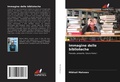 Cover: Immagine delle biblioteche - Edizioni Sapienza