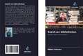 Cover: Beeld van bibliotheken - Uitgeverij Onze Kennis