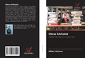 Cover: Obraz bibliotek - Wydawnictwo Nasza Wiedza